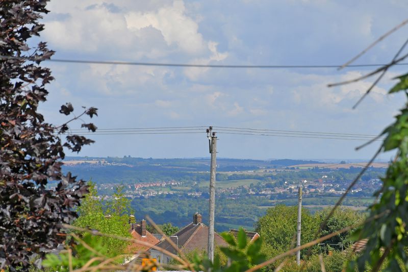 Main Road Marsh Lane
